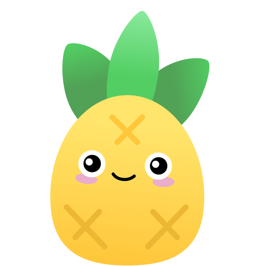 Best Practices for Using Pinia in Vue.js And Nuxt Applications