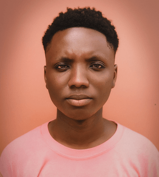 Hugo Richard Profile Picture