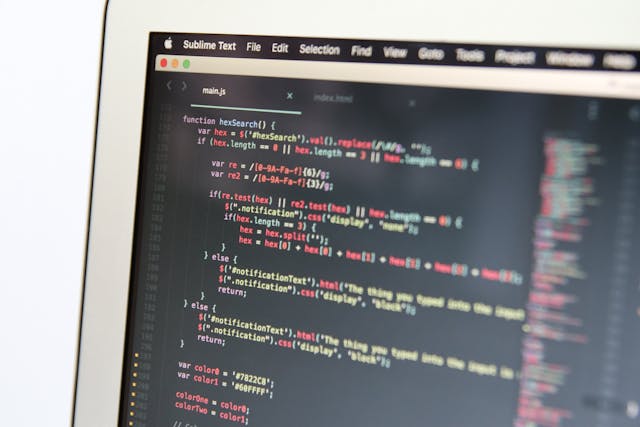 Nuxt 4 Middleware and Route Guards: Patterns and Pitfalls